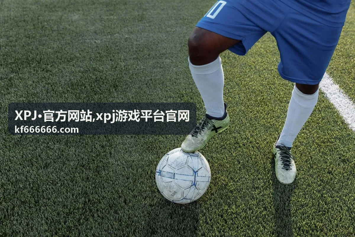 XPJ·官方网站入口识别主视觉